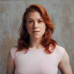 Profilbild von Nele Neugebauer