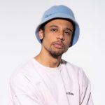 Profilfoto des Musicaldarstellers Oliver Edward