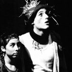 Erster Auftritt von Stefan Reil