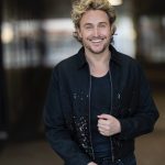 Foto des Musical Darstellers Stefan Reil