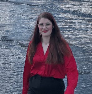 Bild von Gina Titze